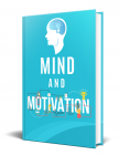 Mind and Motivation